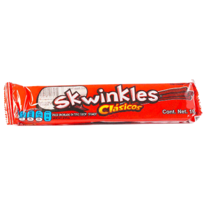 Skwinkle Clasico Chamoy